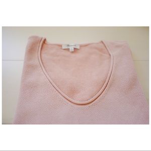 Madewell top